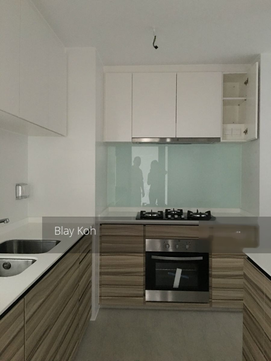Parc Centros (D19), Condominium #121118362